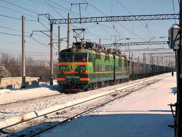 trans-siberian railway trip, russia train, rail journey winter, trans-Siberian railway holidays, Moscow to Beijing train