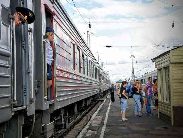 trans-siberian, station, rail journey, trans-Siberian railway tickets, trans-Siberian railway cost